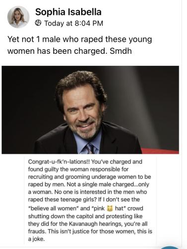 23:02:25 GMT-0600 (CST).image