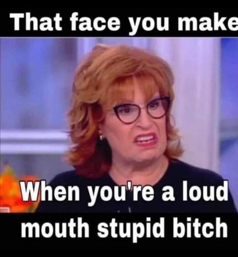 FB_IMG_1643039746628