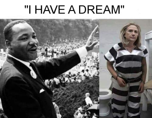 hillary569