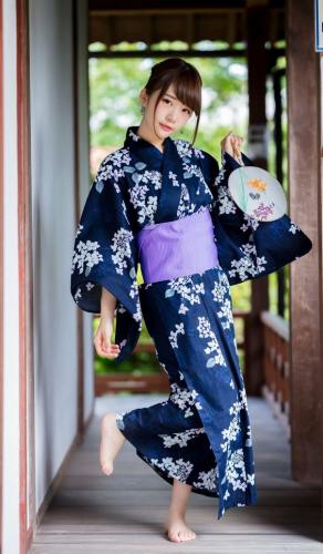 f853e3eb1218ecaf50ad5073dbbfcab9