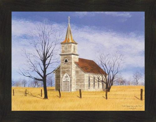 11:10:04 GMT-0500 (EST)