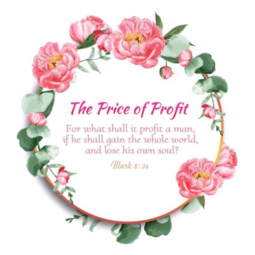 09:35:51 GMT-0500 (EST).*