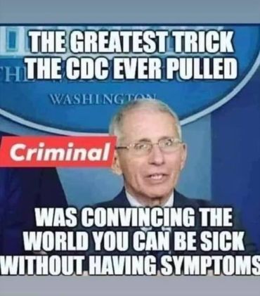 270064563_2079591255530207_6091439663704867232_n