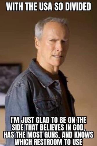 10:44:31 GMT-0500 (EST).image