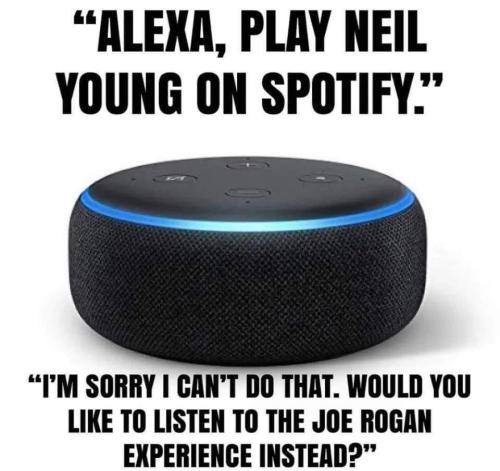 FB_IMG_1643320600457