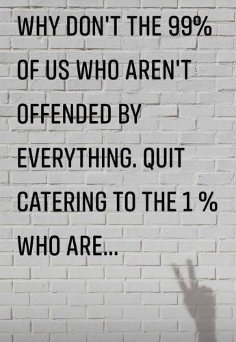 FB_IMG_1643565078391