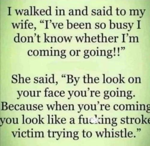 FB_IMG_1641202179550