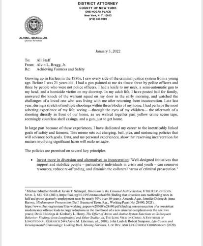 20:19:37 GMT-0500 (EST).image