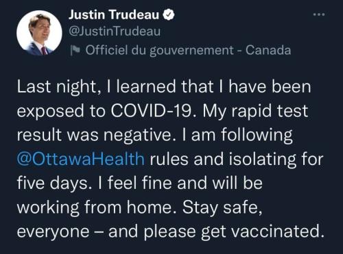 272758782_4918622584865045_1303610306496582568_n