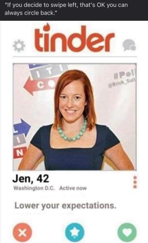 FB_IMG_1642859247014