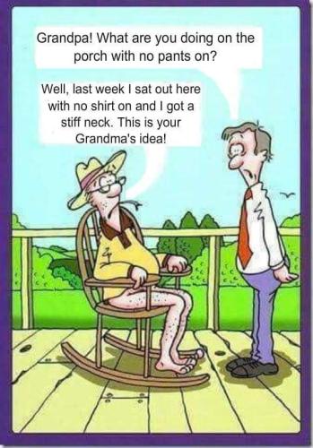 FB_IMG_1642268084465