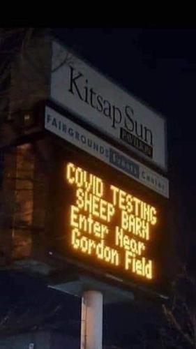 FB_IMG_1641173523111