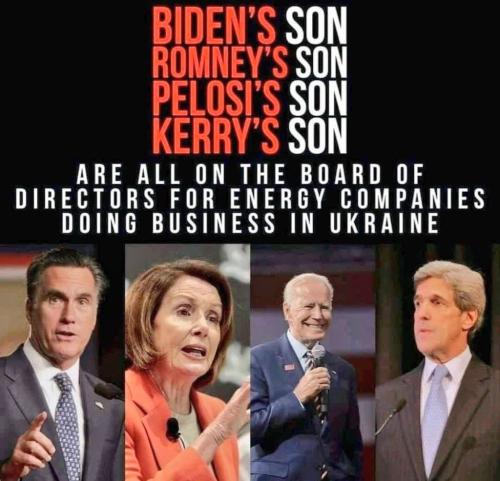 14:59:02 GMT-0600 (CST)