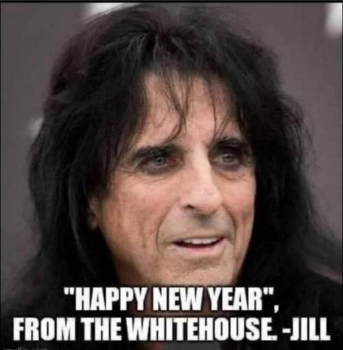 Resized_Screenshot_20211231-155855_MeWe