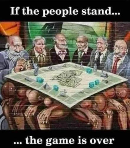 Screenshot_20220129-094746_Facebook