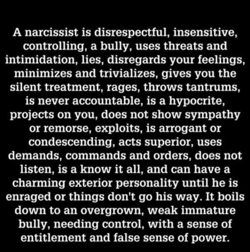 FB_IMG_1643083721751