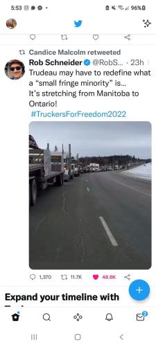 272802049_10157895329806685_4672306638180048795_n