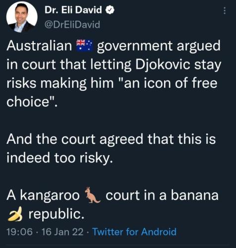 c35651704eb69e9e