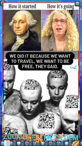 00:19:48 GMT-0600 (CST)