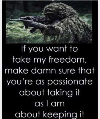 270107722_4838928389461876_1417453785867632185_n