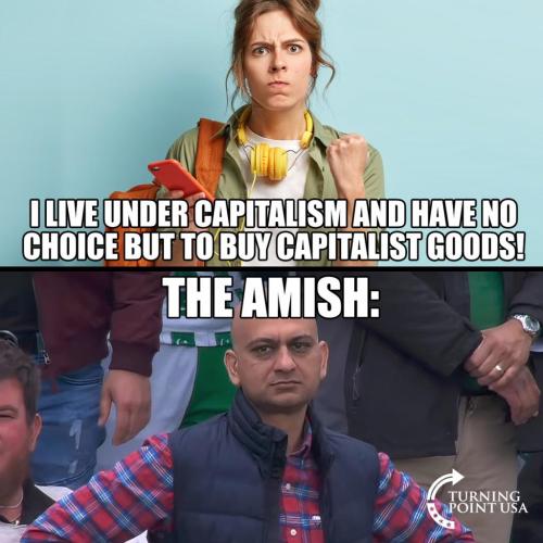 272834646_311775704308289_5133187939779333100_n