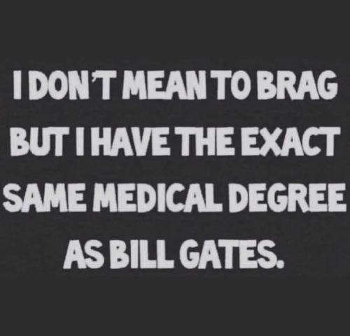 17:00:29 GMT-0600 (CST).image