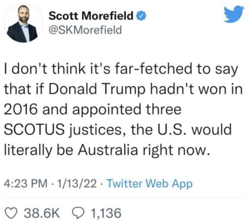 19:31:09 GMT-0700 (MST).image