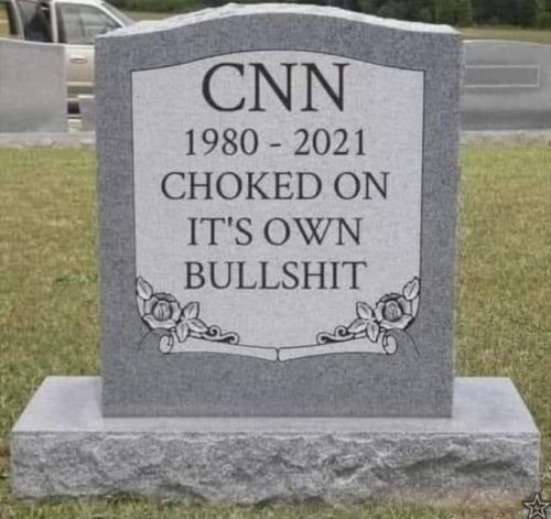 271685450_477236523797839_1939248478009597564_n