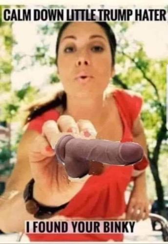 FB_IMG_1642783546894