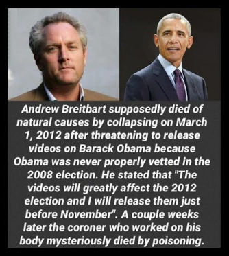 breitbart04