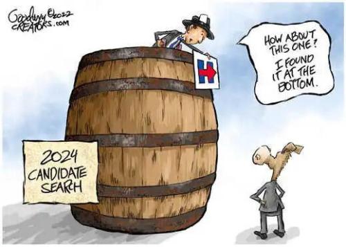 FB99ABDF-F277-4913-8109-2670B0A4A24B