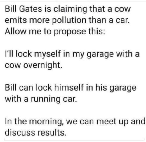 23:59:03 GMT-0600 (CST)