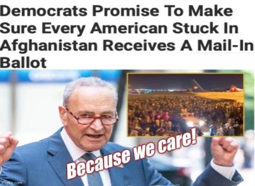 A1EB747F-10E5-4047-9173-D353902FF71A