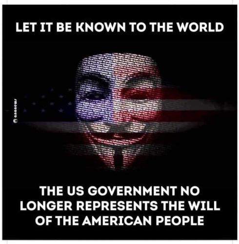 FB_IMG_1643669645269