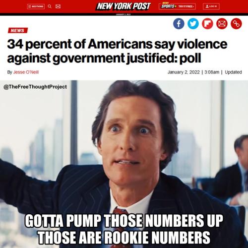 4512345345354341312345345