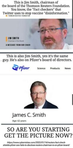 11:00:21 GMT-0600 (CST)