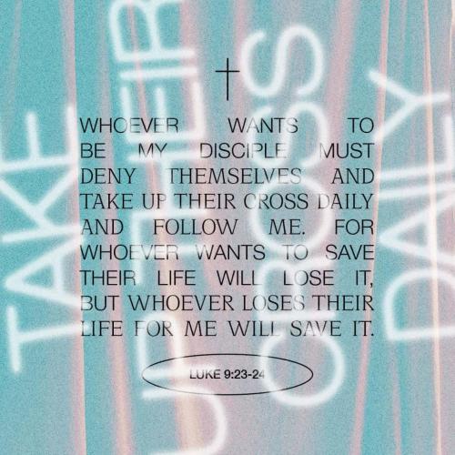 05:24:16 GMT-0800