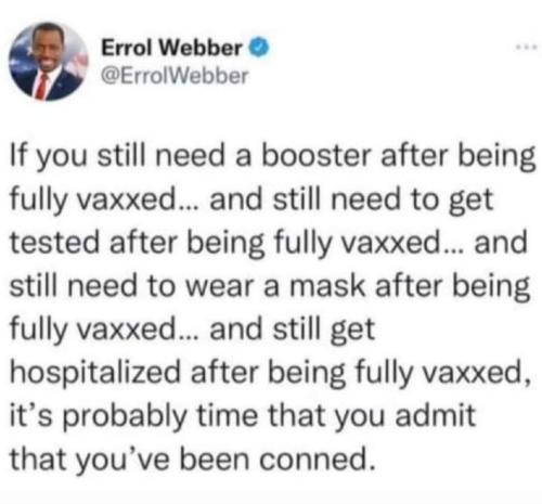 271595022_364665948665886_1881887716157834205_n