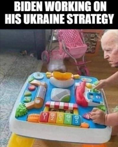 04:49:29 GMT-0600 (CST).image