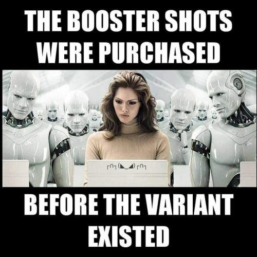 10:13:12 GMT-0600 (CST)