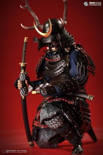 3227a218bb0ee833690652ed5c296782