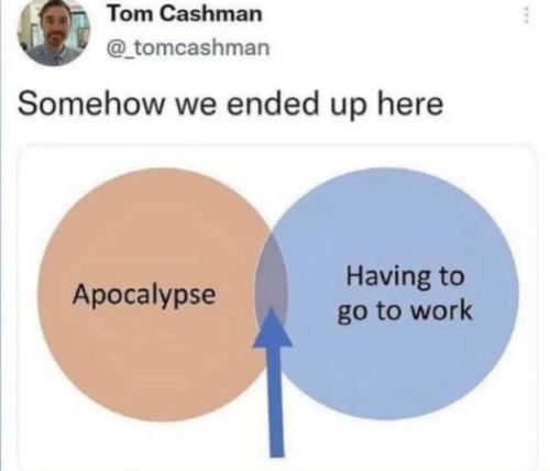 13:08:52 GMT-0600 (CST)