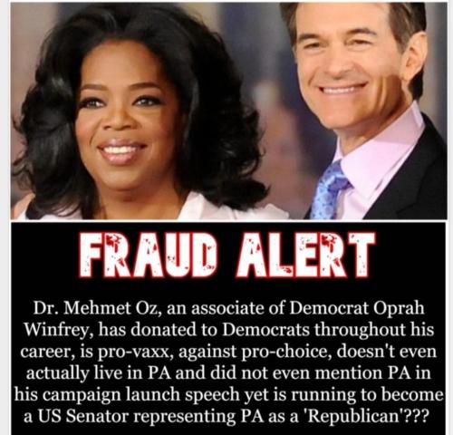 Screenshot_20220123-094228_MeWe