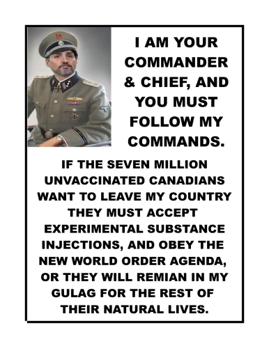 COMMANDER AND CHIEF TWO-page-0