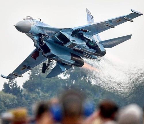 272888159_4612971225491890_6082015987406893706_n