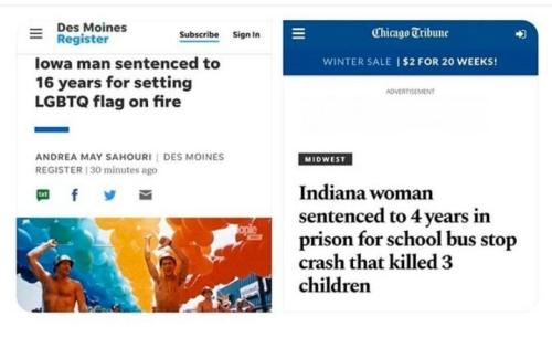 Screenshot_20220101-201004_Samsung Internet