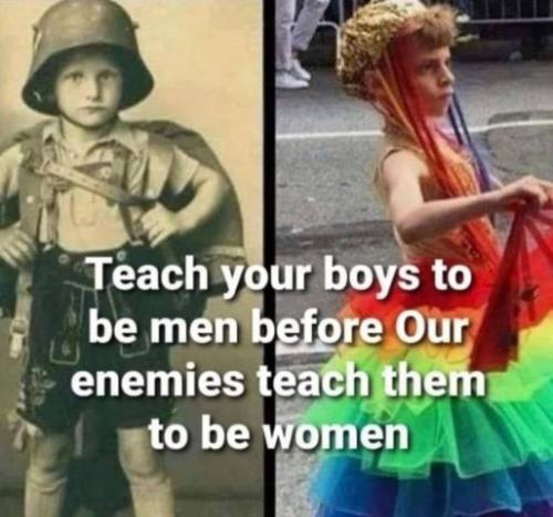 transgender136