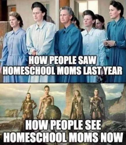 commoncore23