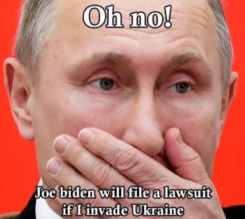 FB_IMG_1643044177621