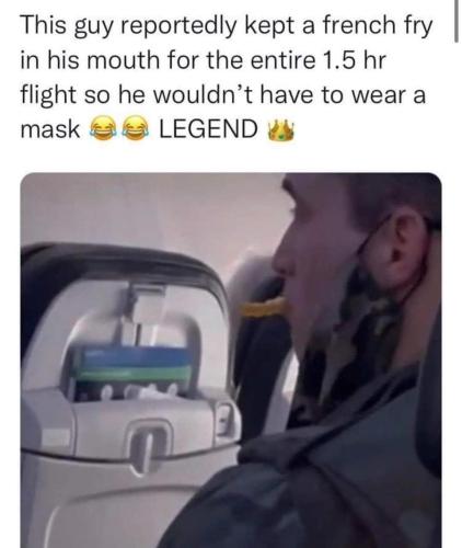 22:56:26 GMT-0600 (CST)